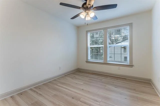 Photo of 804 N 43rd Street