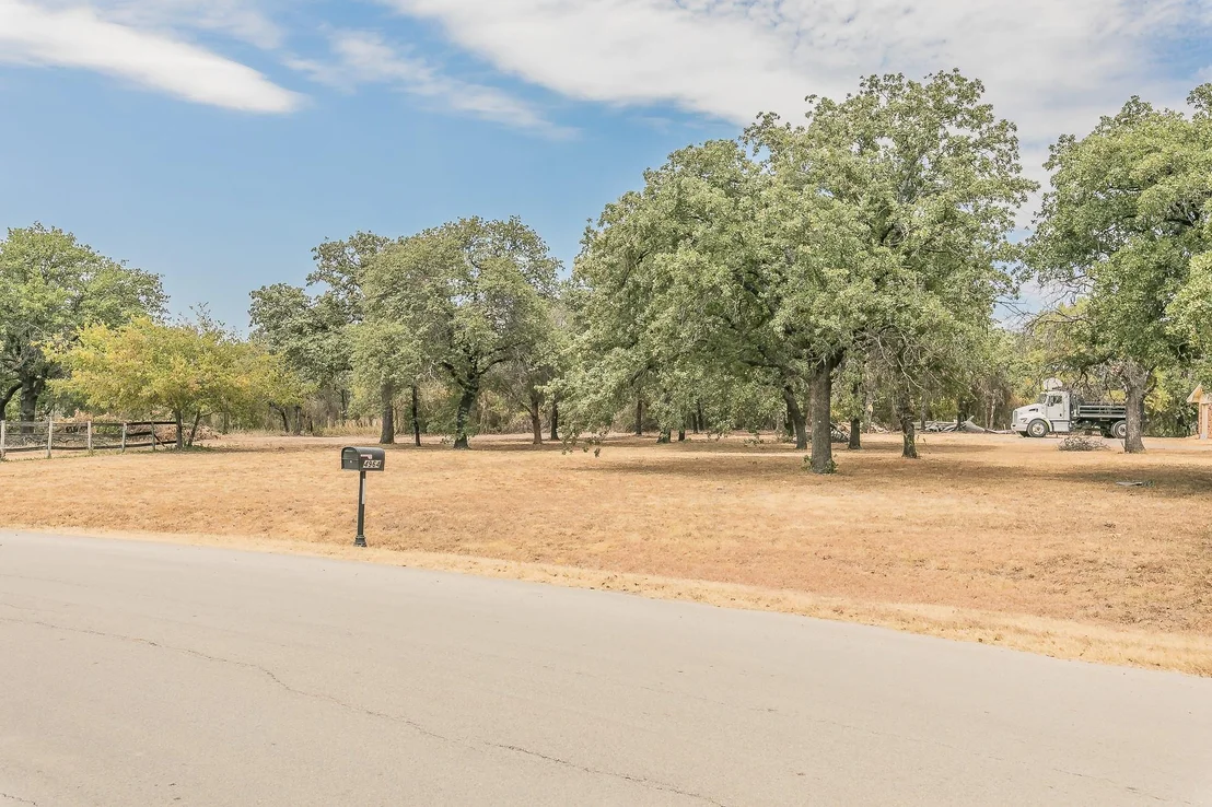 Photo of 4965 Sunset Circle N