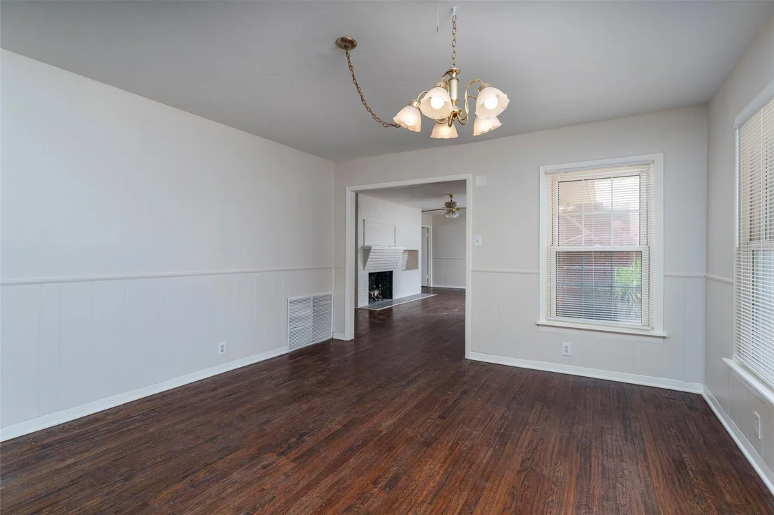 Photo of 1119 Dula Circle