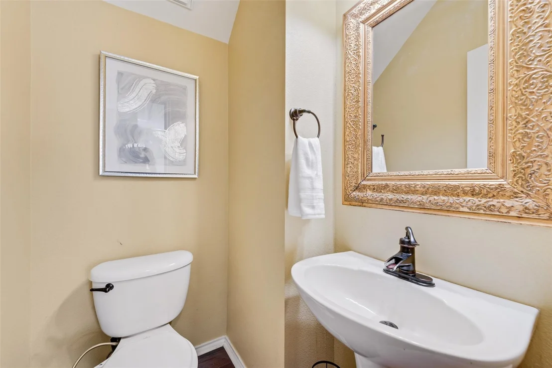 Photo of 8425 Tyler Drive