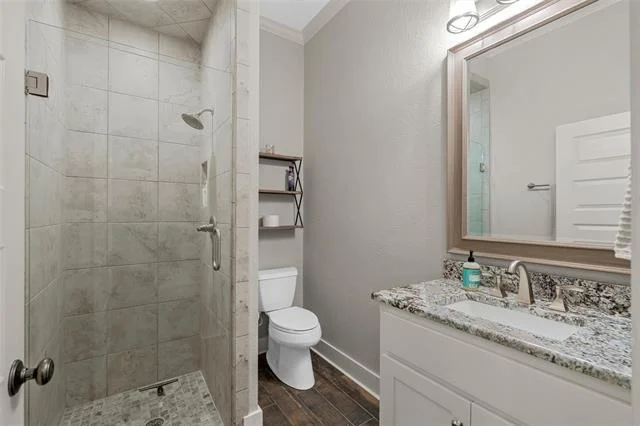 Photo of 2040 Brook Arbor Court