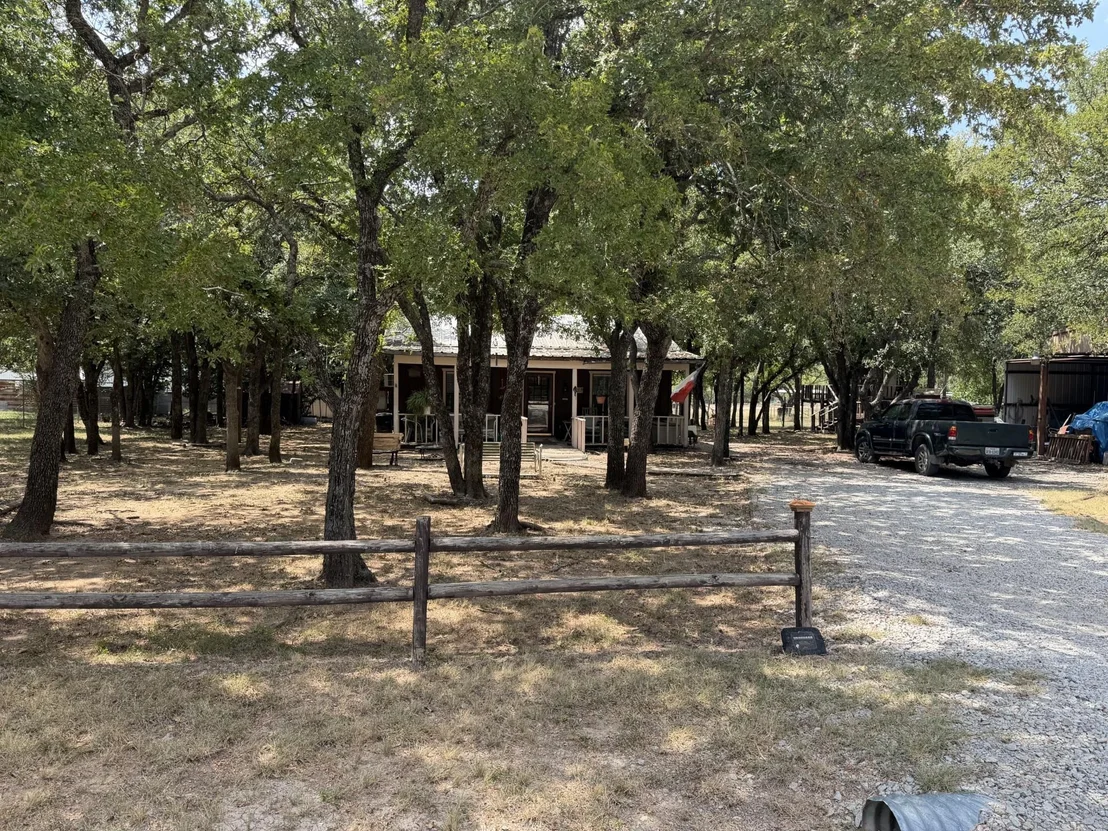 Photo of 3040 Starboard Drive