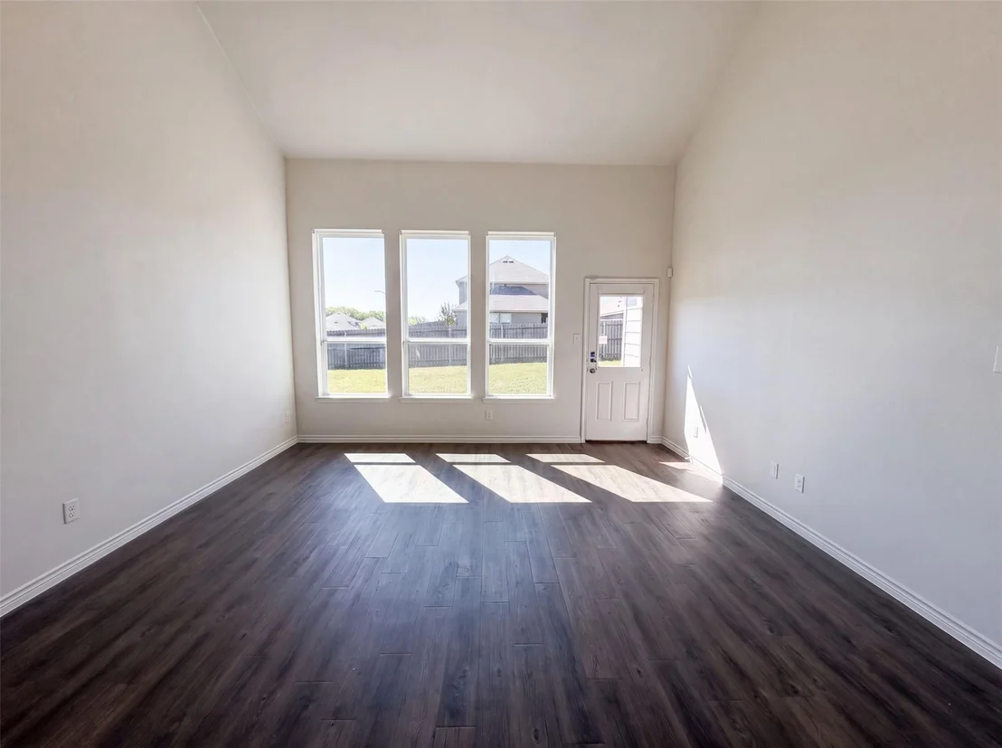 Photo of 1713 Blue Jay Drive