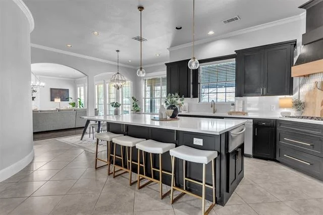 Photo of 13099 Clearview Drive