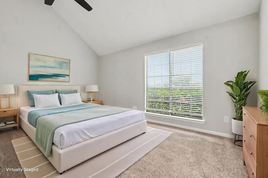 Photo of 4537 Miami Drive