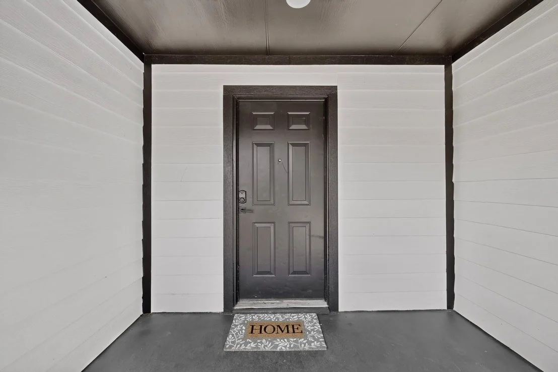 Photo of 4911 Sandra Lynn Drive