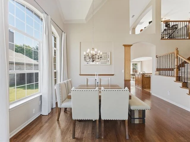 Photo of 2018 Spring Creek Drive