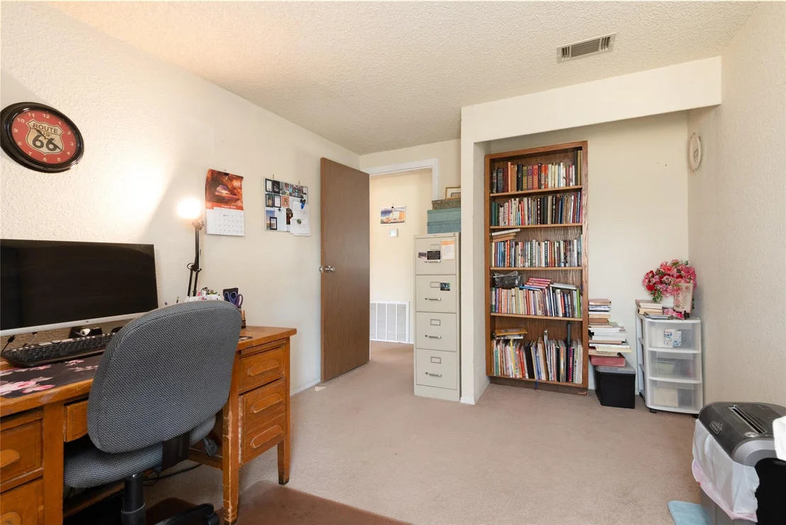 Photo of 508 W 17th Street