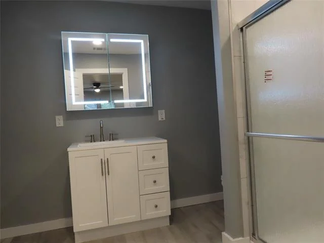 Photo of 2317 Cool Mist Lane