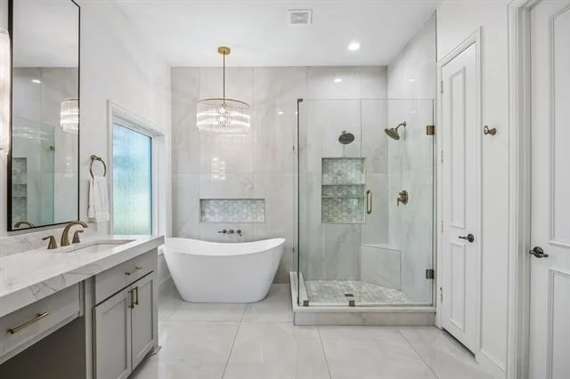 Photo of 515 Bastrop Road
