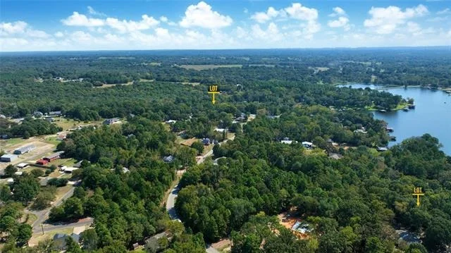 Photo of 224 County Road 2267