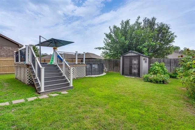 Photo of 616 Cameron Way