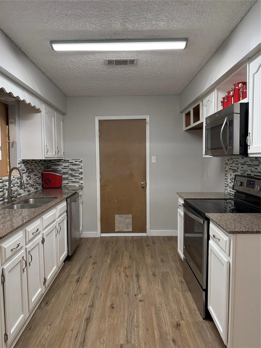 Photo of 3657 Scranton Lane