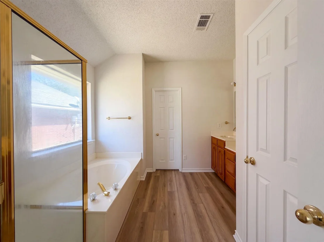 Photo of 3203 Orchid Drive