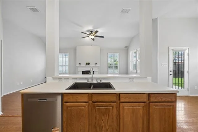 Photo of 4420 Burnhill Drive