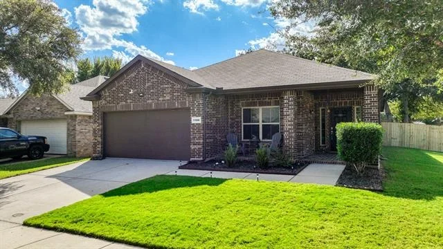 Photo of 1100 New Meadow Drive