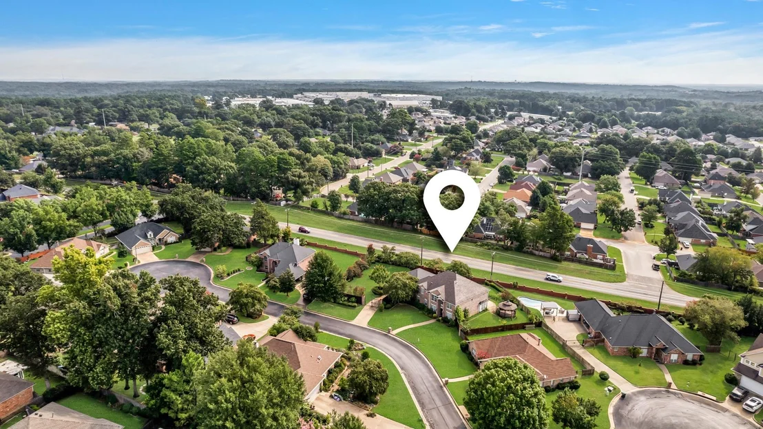 Photo of 5718 Gloucester Drive