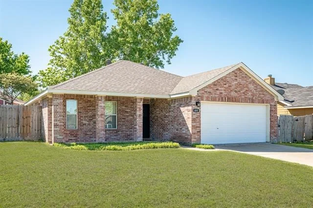 Photo of 403 Harvard Drive