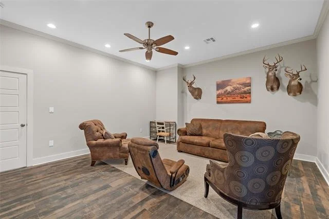 Photo of 2040 Brook Arbor Court