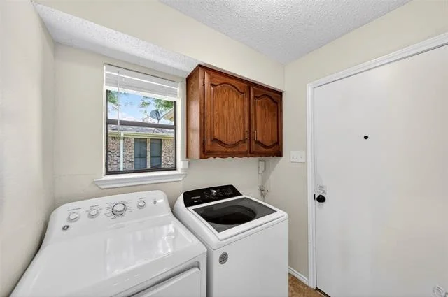Photo of 156 Simmons Drive