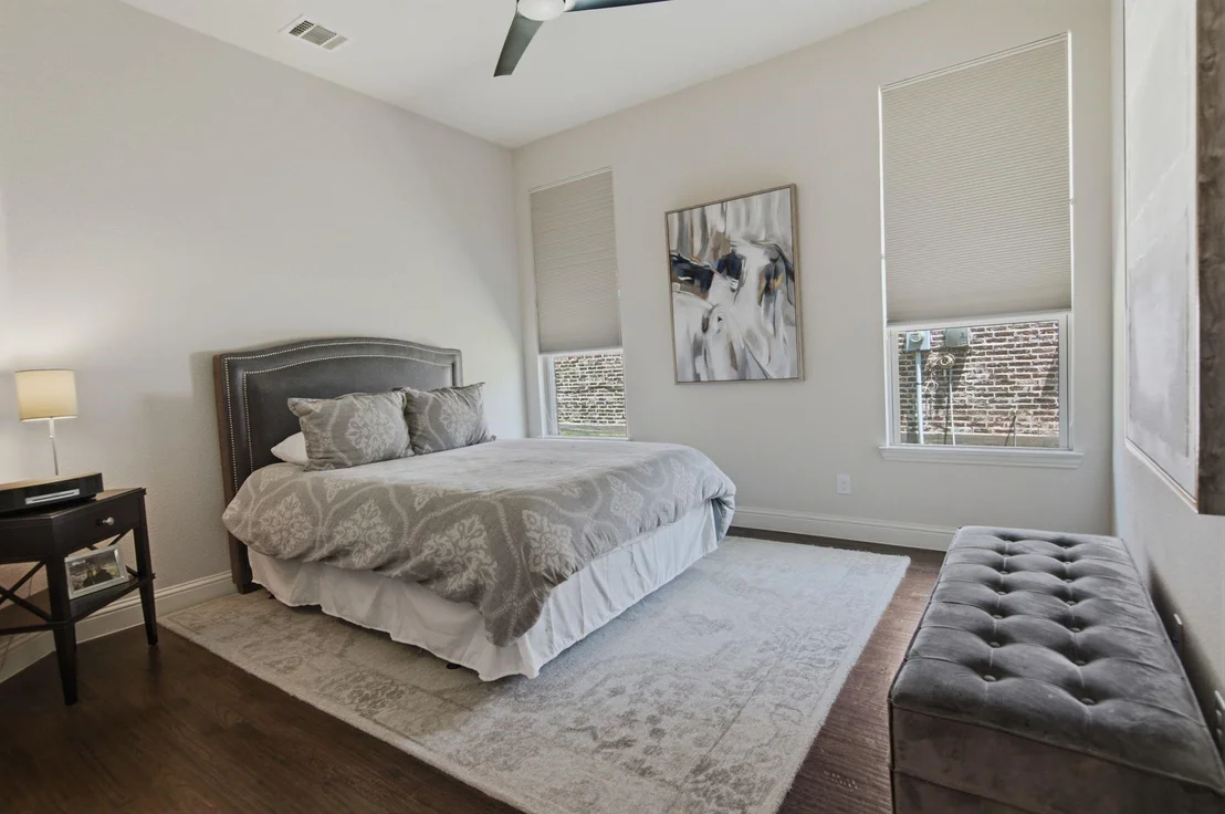 Photo of 7317 Gem Drive