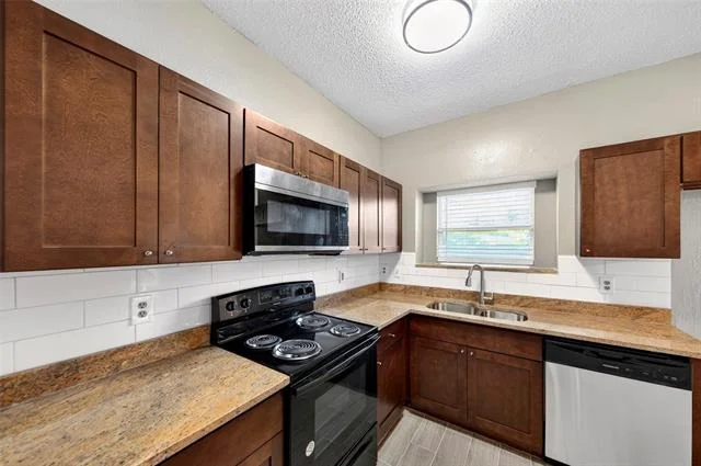 Photo of 1523 Collin Drive