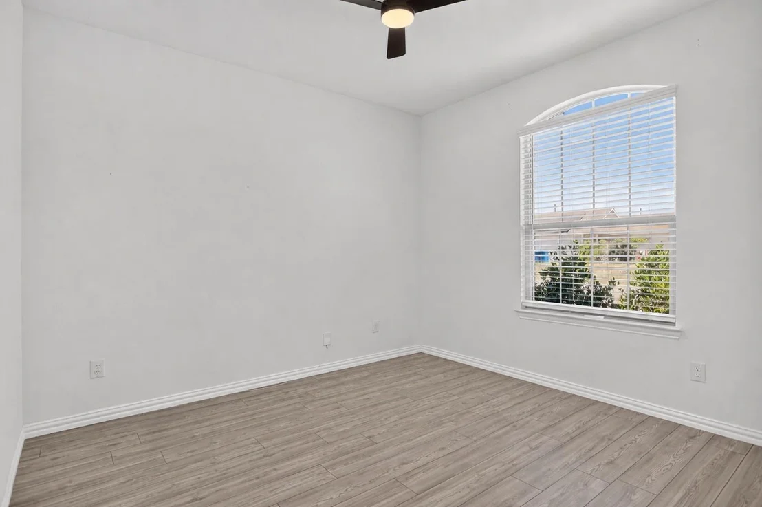 Photo of 5731 Barbaro Drive