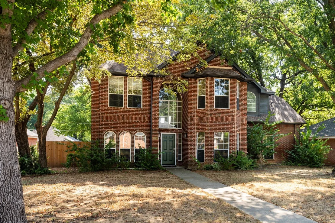 Photo of 6101 Copperfield Drive