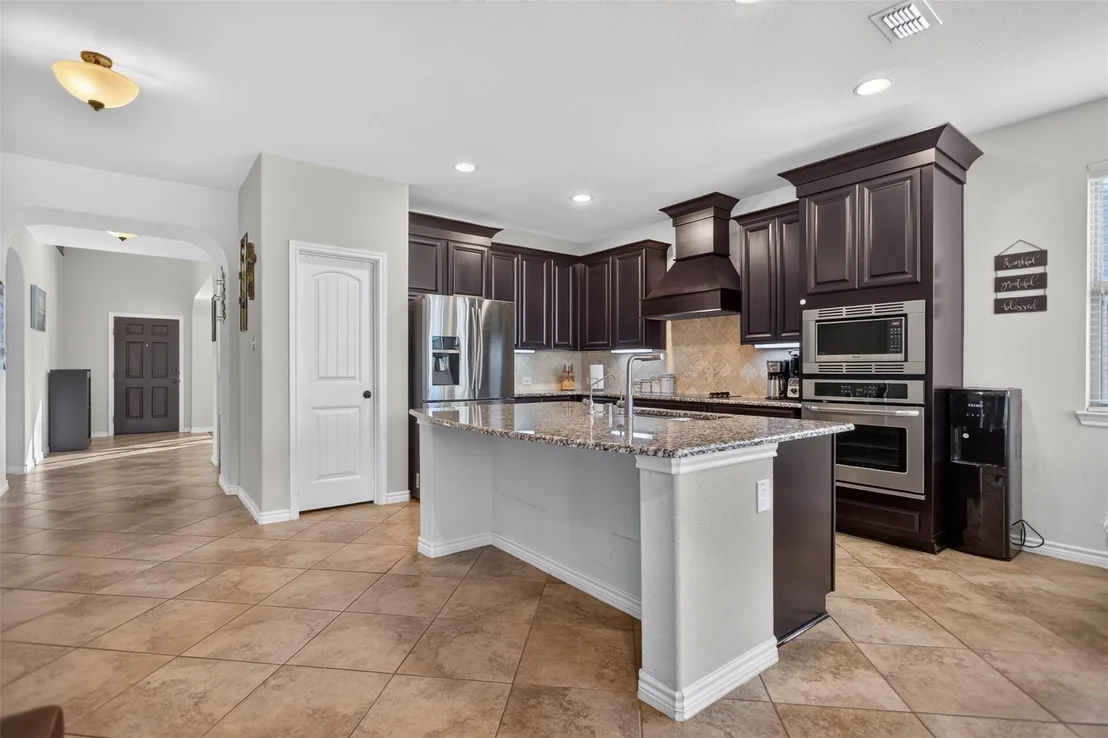 Photo of 105 Zion Lane