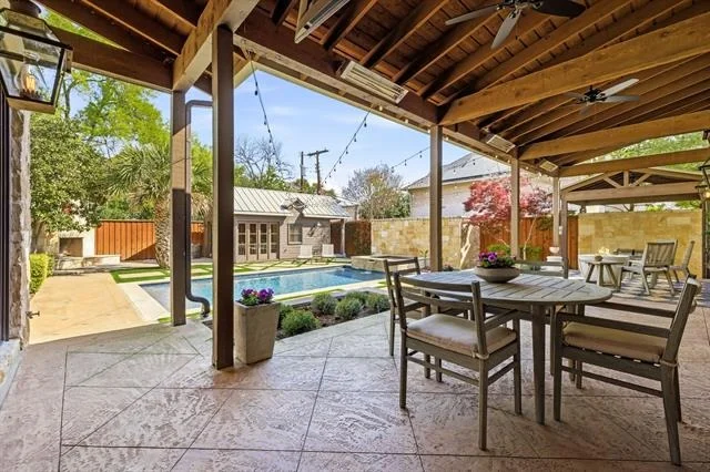 Photo of 6215 Rex Drive