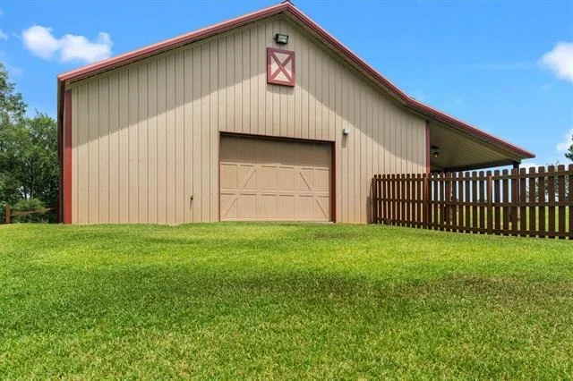Photo of 23220 Bridle View Drive