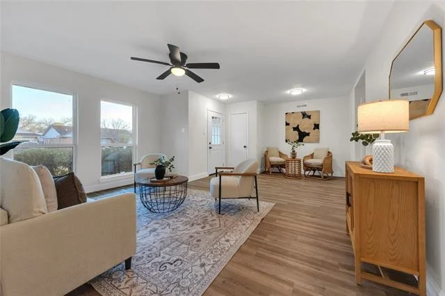 Photo of 3315 Crest Ridge Drive