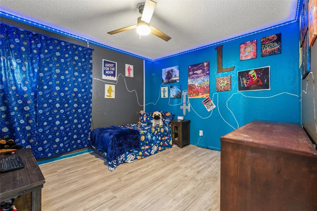 Photo of 1017 Chriswood Drive
