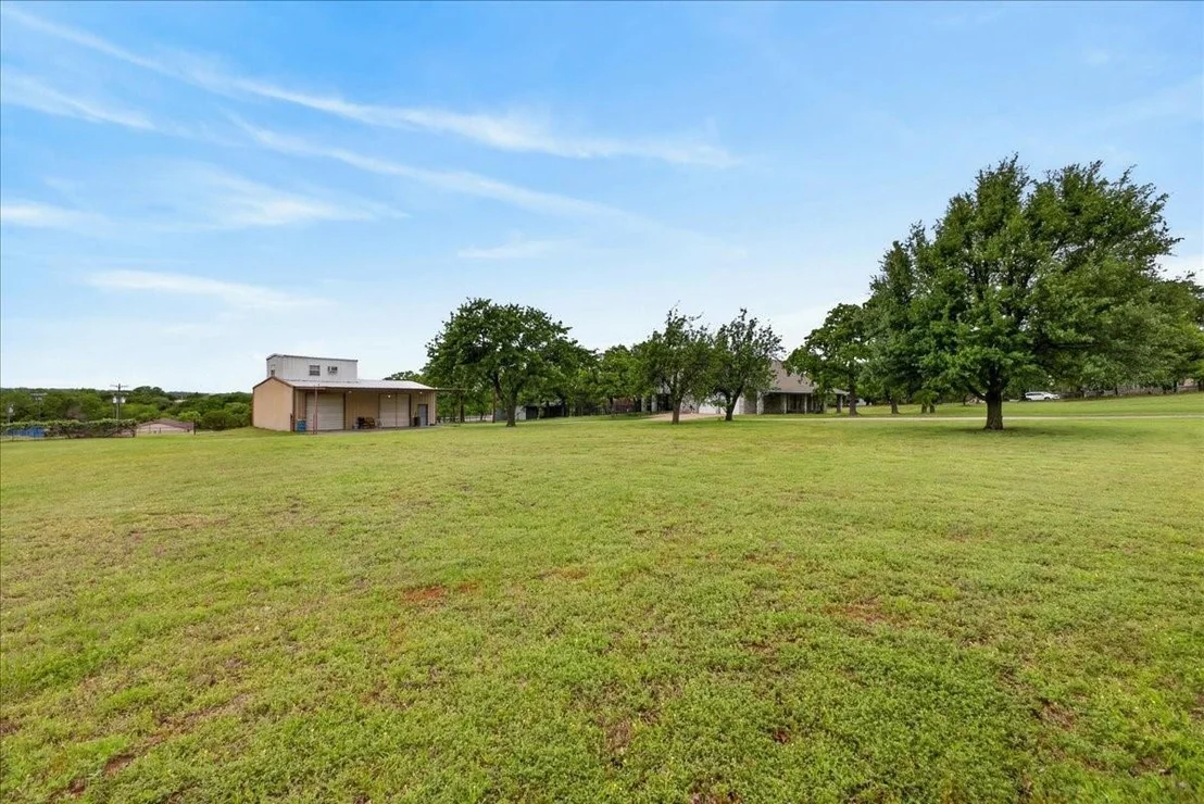 Photo of 4609 Slayton Road