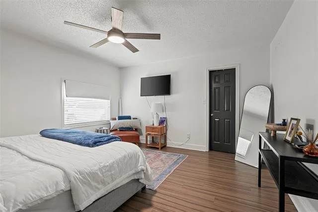 Photo of 2604 Dana Street