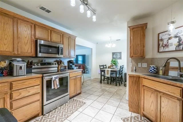 Photo of 29 Woodcock Circle
