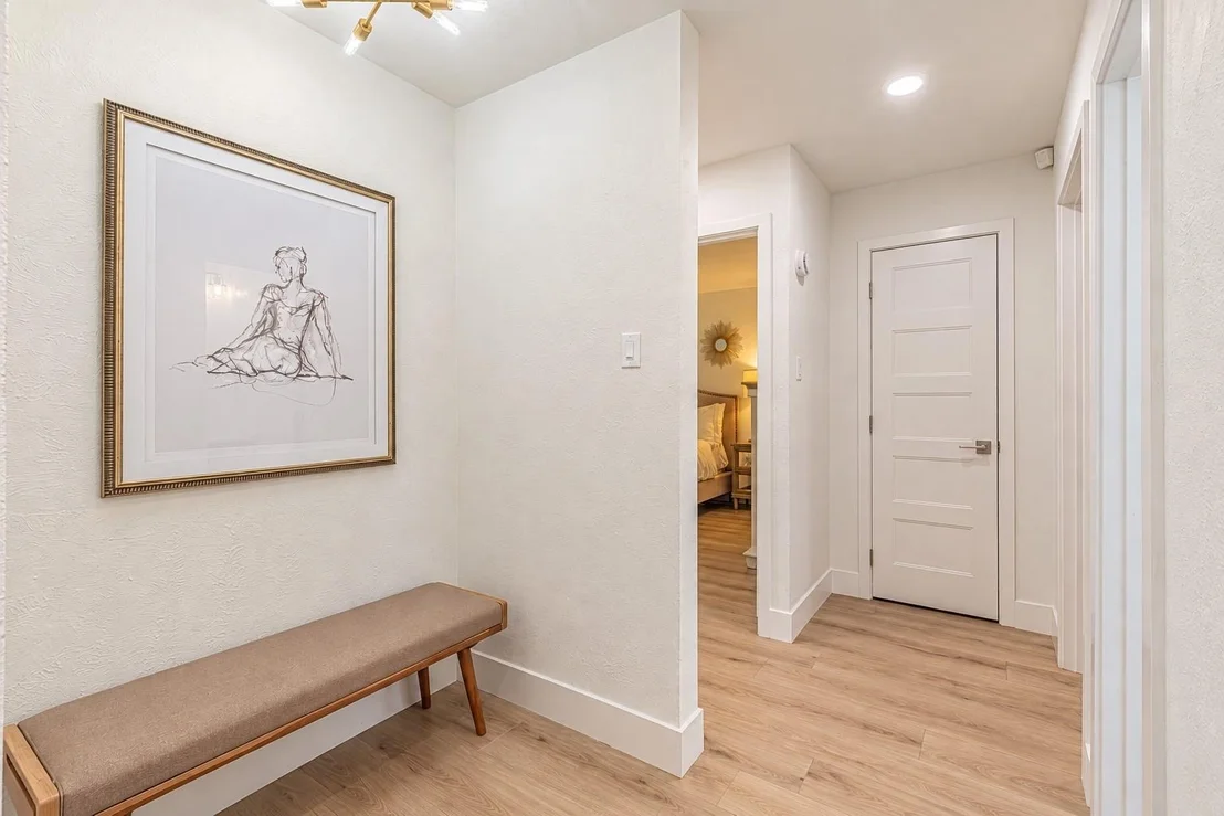 Photo of 8501 Van Pelt Drive