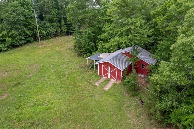 Photo of 23050 COUNTY ROAD 244