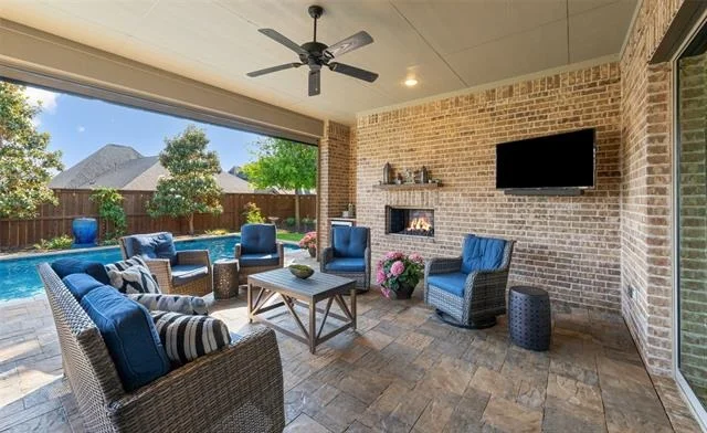 Photo of 2913 Vaquero Lane