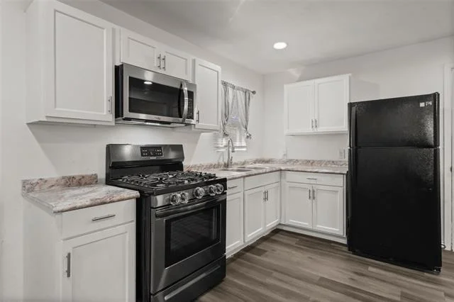 Photo of 2128 Sunnydell Drive