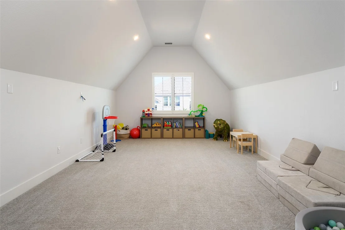 Photo of 1525 Langford Lane