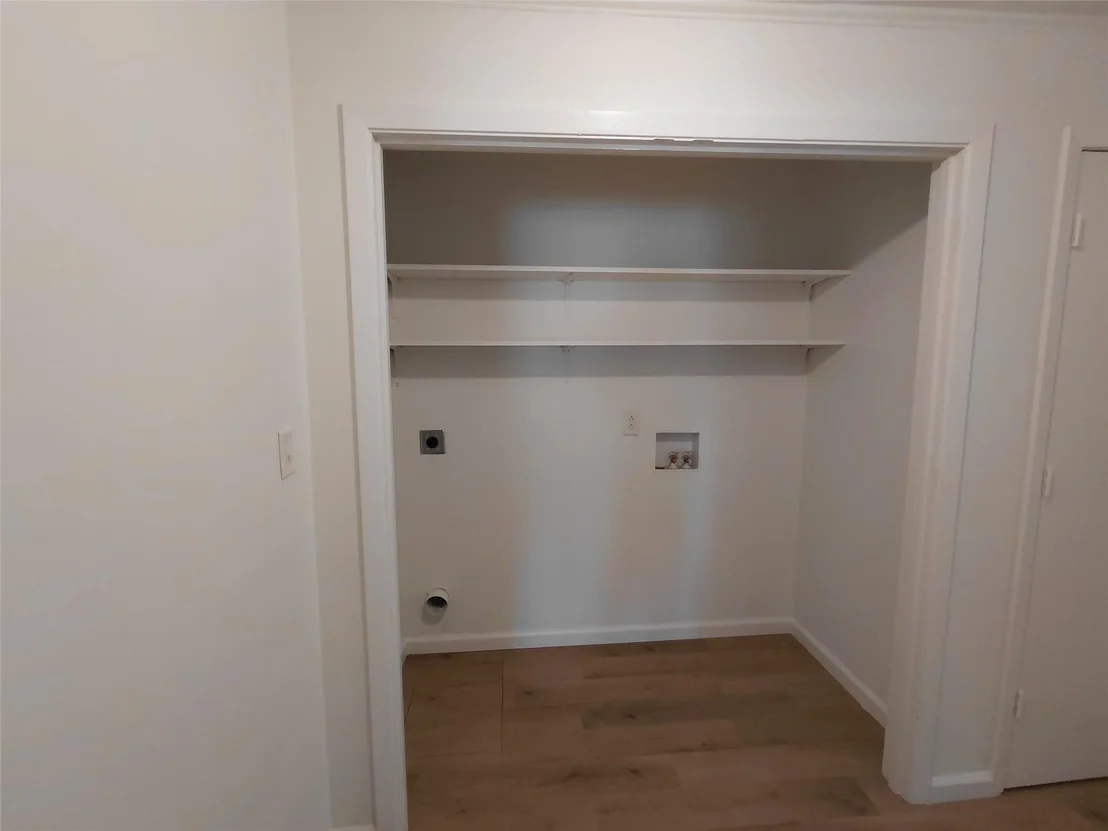Photo of 208 Miller Street