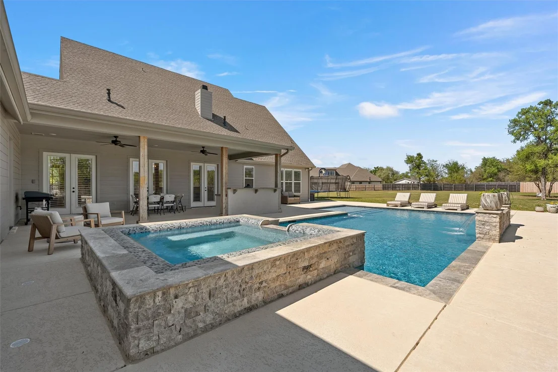 Photo of 216 Wycliff Drive