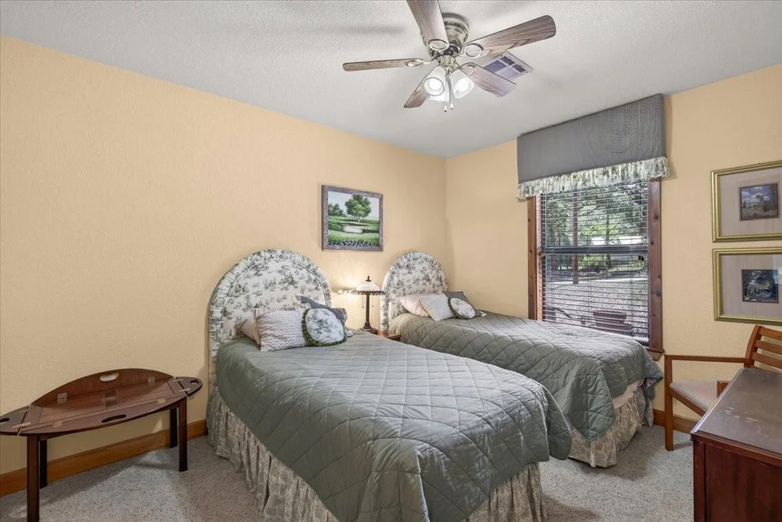 Photo of 14131 Melody Lane