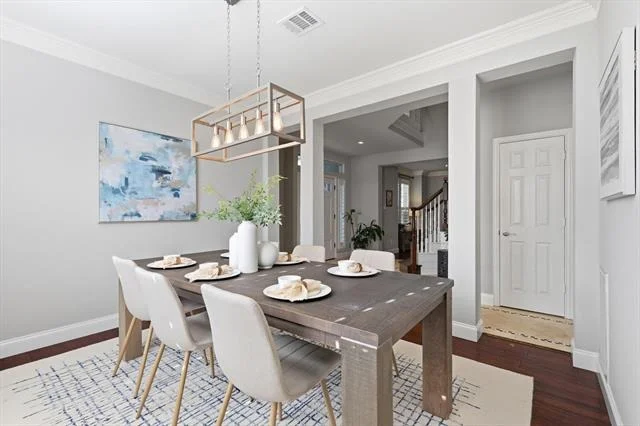 Photo of 1048 Basilwood Drive