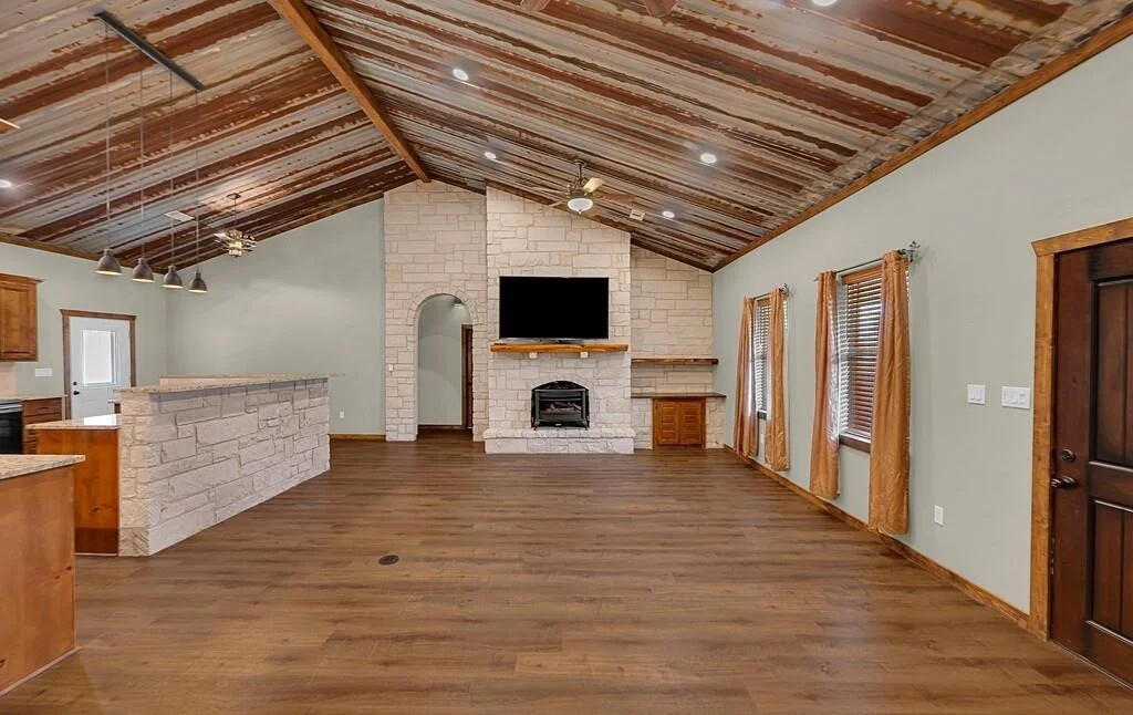 Photo of 2207 Talbert Ranch Road