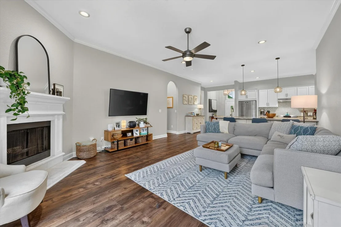 Photo of 2625 Juniper Lane
