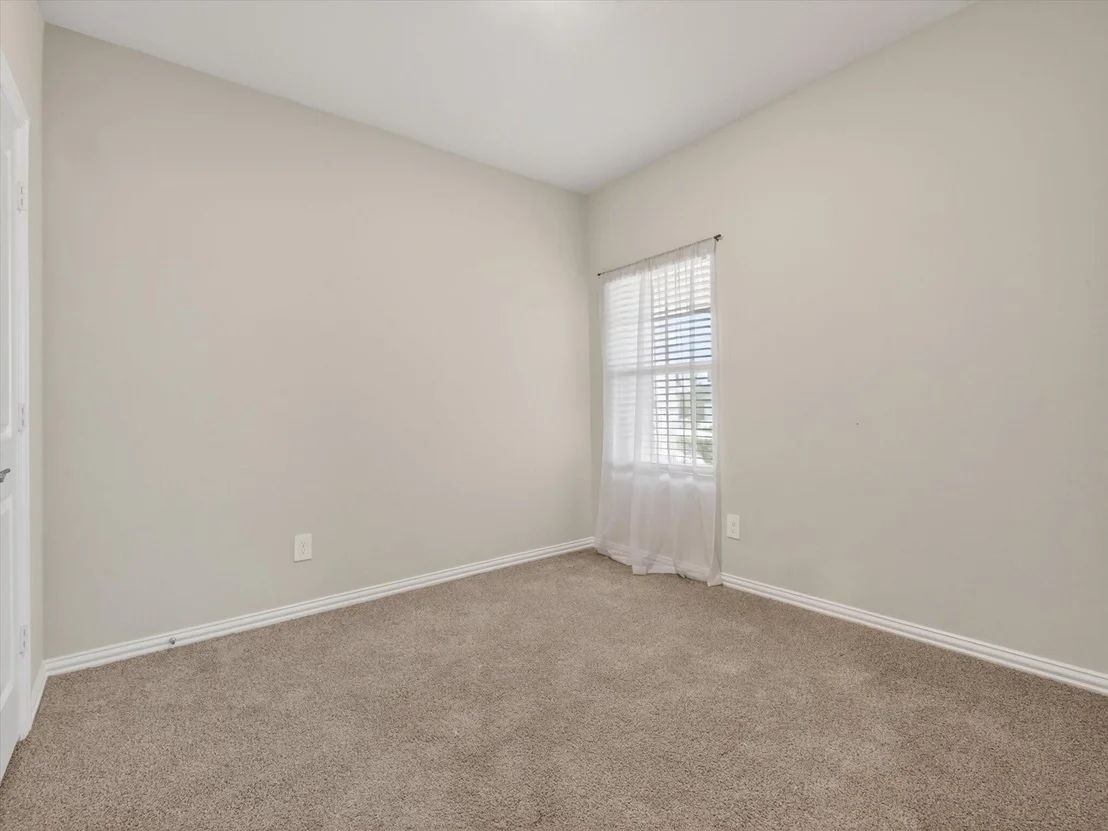 Photo of 4805 Ellison Drive