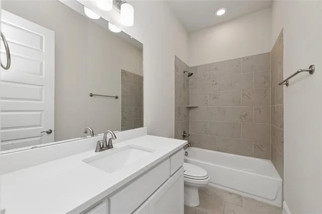 Photo of 3618 Clara Drive