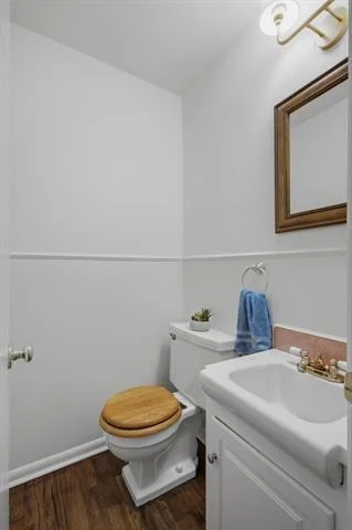 Photo of 939 Blue Lake Circle